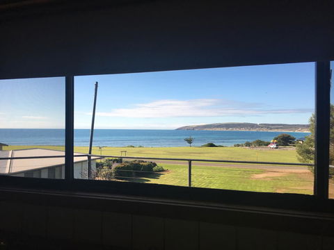 Hamilton - Accommodation Sunshine Coast 1