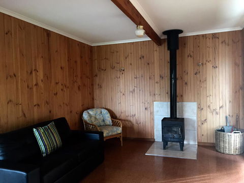 Hamilton - Accommodation Sunshine Coast 2