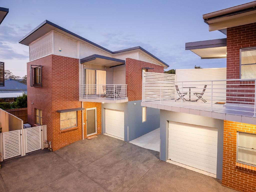 Broadmeadow NSW Accommodation Sunshine Coast