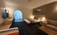 Hamilton's Queanbeyan Motel - thumb 2