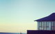 Hamptons On The Bay - thumb 3