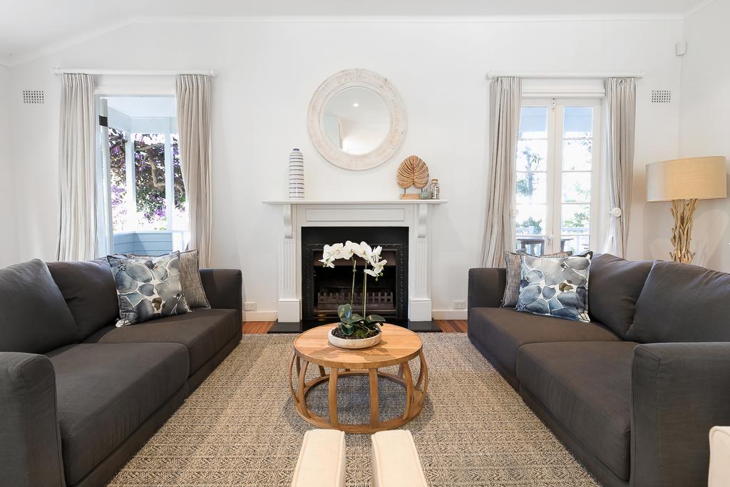 Collaroy Plateau NSW Accommodation Sunshine Coast
