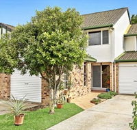 Handford Gardens - Accommodation Sunshine Coast