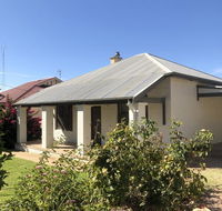 Happy Hours - Accommodation Sunshine Coast