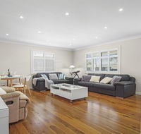 Happy Shack - a place to enjoy special memories - Accommodation Sunshine Coast