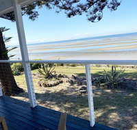 Happy Tides - Accommodation Sunshine Coast
