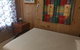 Happytourcairns Sharehouse - thumb 2