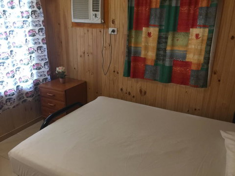 Happytourcairns Sharehouse - Accommodation Sunshine Coast 2