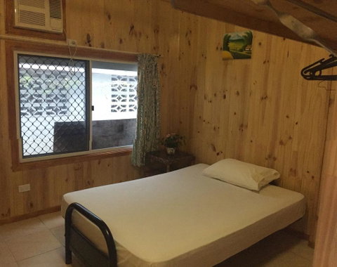 Happytourcairns Sharehouse - Accommodation Sunshine Coast 3