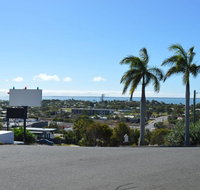 Harbour View Motel - Accommodation Sunshine Coast