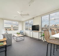 Harbourside 49 - Accommodation Sunshine Coast