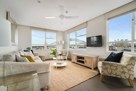 Harbourside #76 - Accommodation Sunshine Coast 0