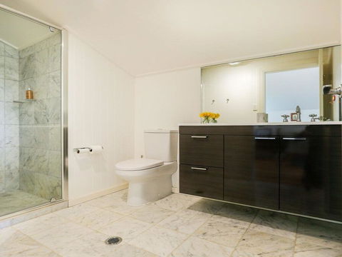 Hardigreen Park - Spacious With Tennis Court - Accommodation Sunshine Coast 3
