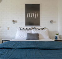 Harriet House Tumut - Accommodation Sunshine Coast