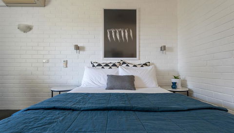 Harriet House Tumut - Accommodation Sunshine Coast 0