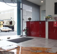 Harringtons102 - Accommodation Sunshine Coast