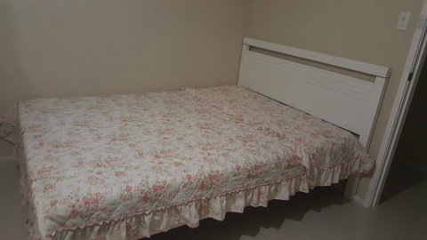 Harvey Heaven - Accommodation Sunshine Coast 2