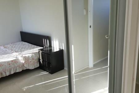 Harvey Heaven - Accommodation Sunshine Coast 0