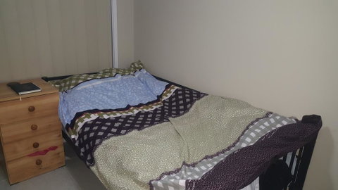 Harvey Heaven - Accommodation Sunshine Coast 3