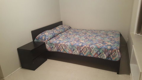 Harvey Heaven - Accommodation Sunshine Coast 1