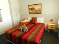 Book Pullen Vale Accommodation Vacations Accommodation Sunshine Coast Accommodation Sunshine Coast