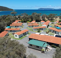 Havana Villas - Accommodation Sunshine Coast