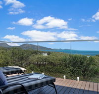 Haven on Hazards - Accommodation Sunshine Coast