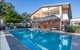 Hawkesbury Race Club Motel - thumb 1