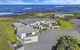 HEARN'S BEACHSIDE VILLA 7 - thumb 0