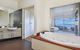 HEARN'S BEACHSIDE VILLA 8 - thumb 1