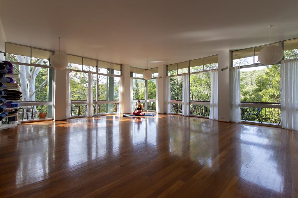 Maddens Plains NSW Accommodation Sunshine Coast