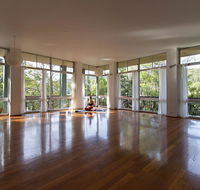 Heart  Soul Retreats - Accommodation Sunshine Coast