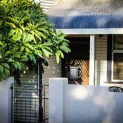 Heather's Mica Cottage - Accommodation Sunshine Coast 3
