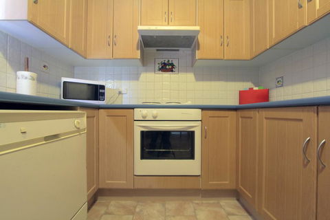 Heather's Mica Cottage - Accommodation Sunshine Coast 1