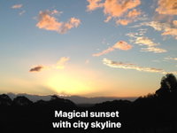 Book The Basin Accommodation Vacations Accommodation Sunshine Coast Accommodation Sunshine Coast