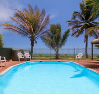 Hedland Hotel - Accommodation Sunshine Coast