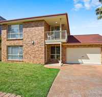 Hello Sunshine - 50m to beach access - Accommodation Sunshine Coast