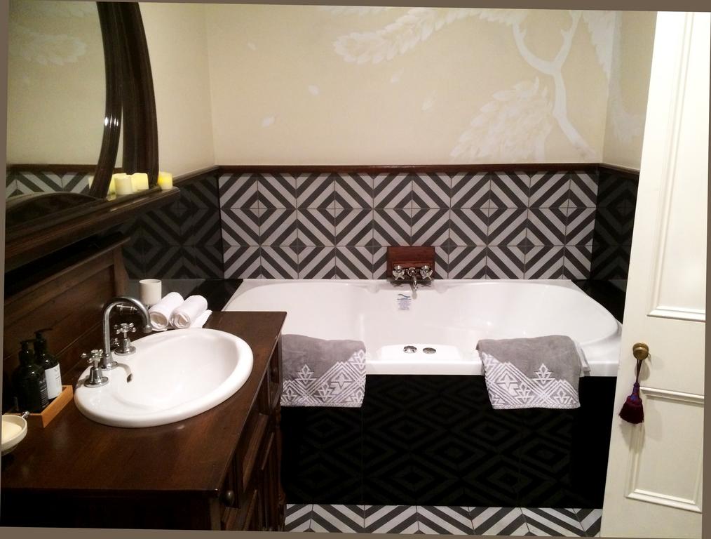 Fryerstown VIC Accommodation Sunshine Coast