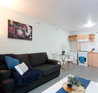 Hensman Road Apartment Shenton Park - Accommodation Sunshine Coast