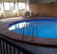 Herbert Valley Motel - Accommodation Sunshine Coast