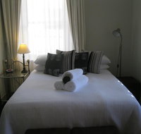 Heritage Guesthouse - Accommodation Sunshine Coast