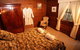 Hermitage Cottage - thumb 3