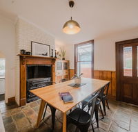 Hero Collection - Kennedy - Accommodation Sunshine Coast