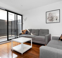 Heyday Apartments - Heidelberg - Accommodation Sunshine Coast
