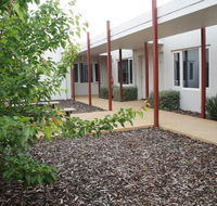 Heyfield Railway Hotel - Accommodation Sunshine Coast