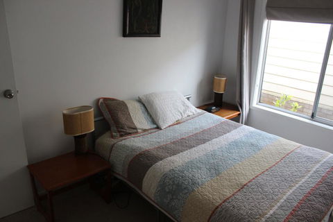 Hidden Oasis Pet Friendly In Anna Bay - Accommodation Sunshine Coast 2
