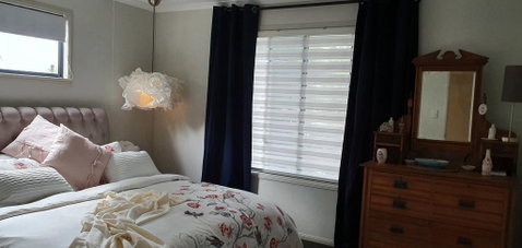 Hide A Way At Argente Heart Of Hinterland - Accommodation Sunshine Coast 0