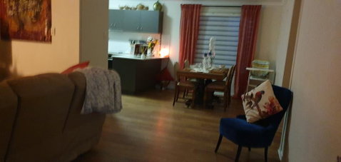 Hide A Way At Argente Heart Of Hinterland - Accommodation Sunshine Coast 3