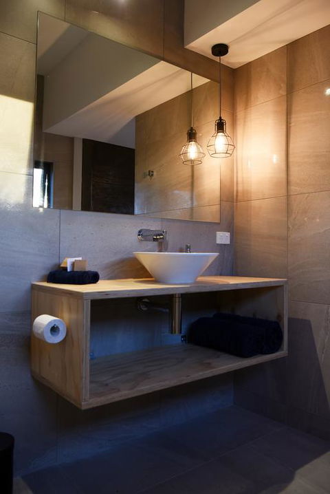 Hideaway Litchfield - Accommodation Sunshine Coast 3