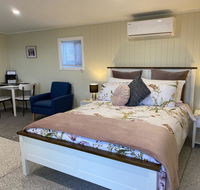 Hideaway on Hume 2 - Accommodation Sunshine Coast